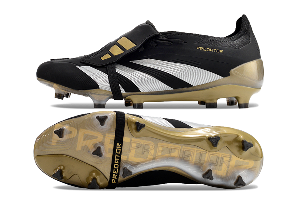 PREDATOR ELITE FG