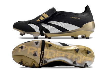 PREDATOR ELITE FG