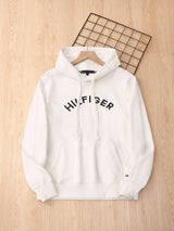 NewTommySweatshirtMLXLXXL