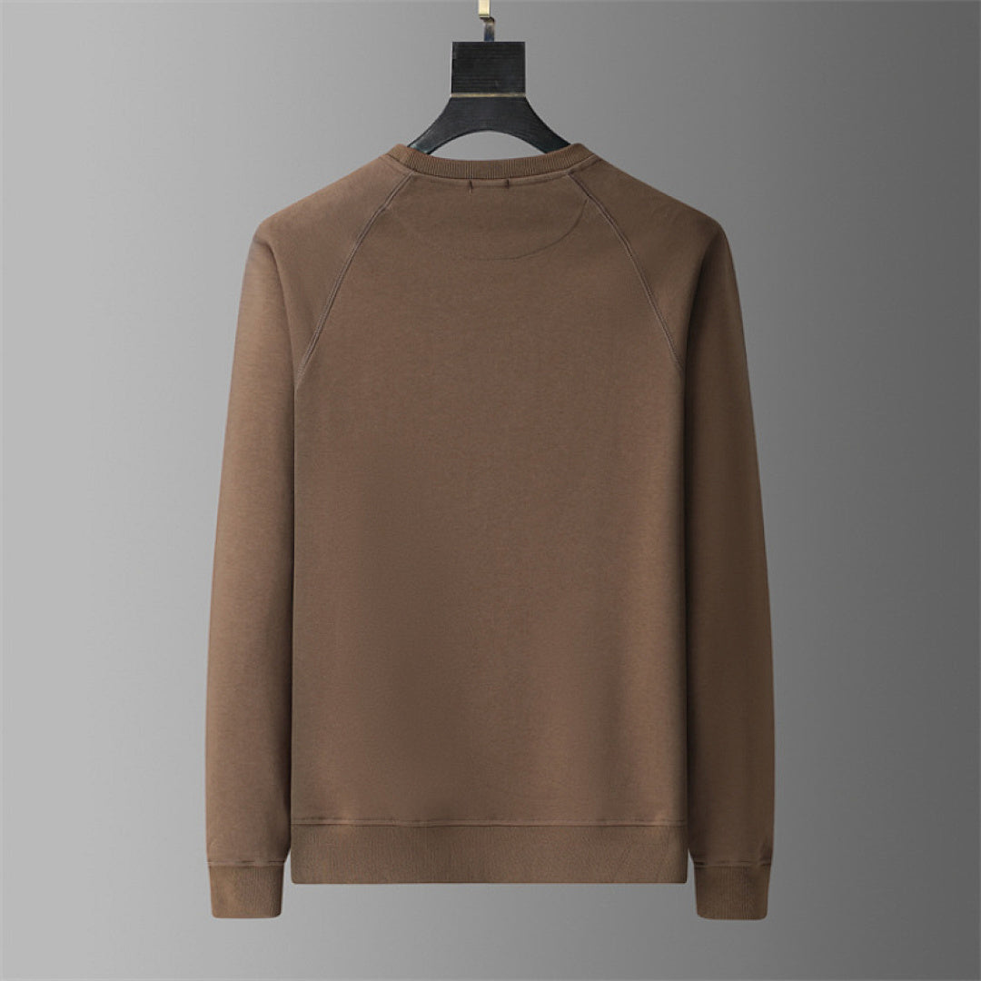 Hugo Boss (BOS) Yupoo-$44 SIZE︰M-2XL HCS10_90 BOS9640