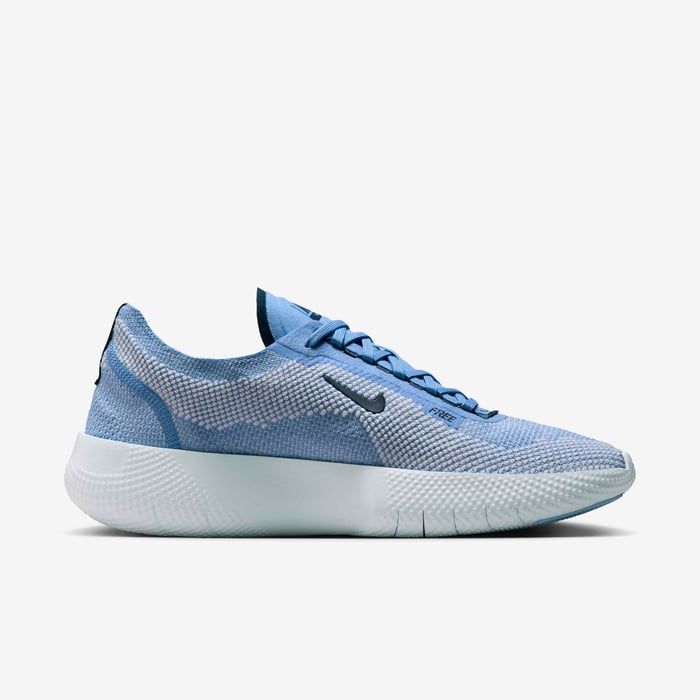 Nike Free 2025