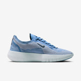 Nike Free 2025