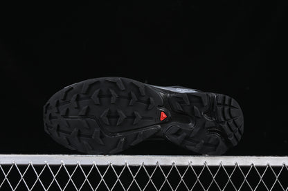 Salomon XT-6