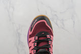 ACG MOUNTAIN FLY LOW GTX SE PINK/PURPLE/BLACK