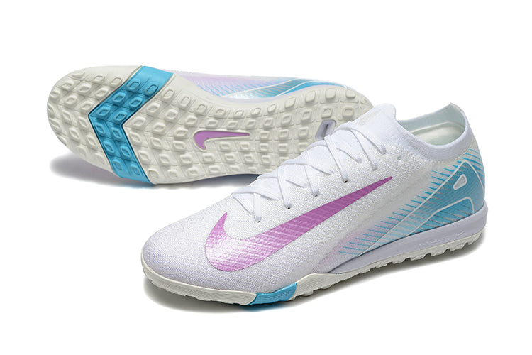 Nike Air Zoom Mercurial Vapor XVI Elite TF39-46