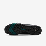 Nike Mercurial Superfly 10 Academy