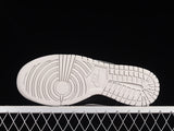 【340】[318020-013]-[SB DUNK LOW BLACK/SAIL]-[MAN:39-45]