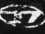 DIESEL HOODIE 3207251217