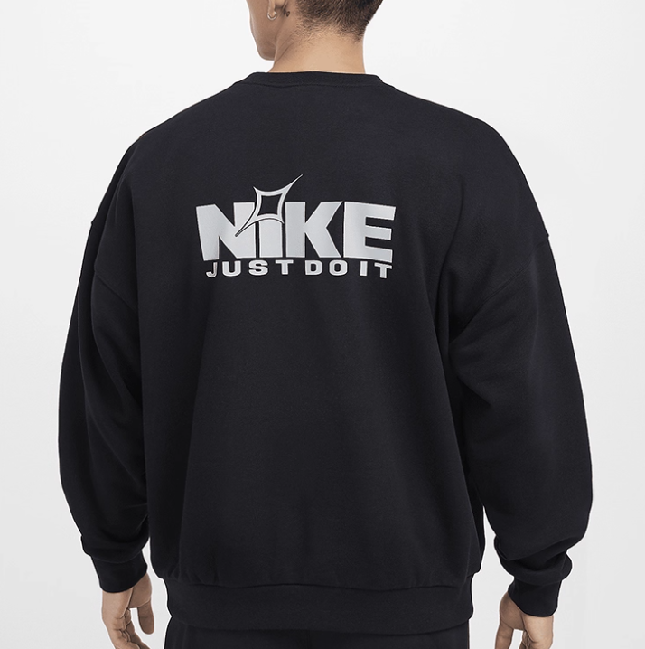 Men Hoodie