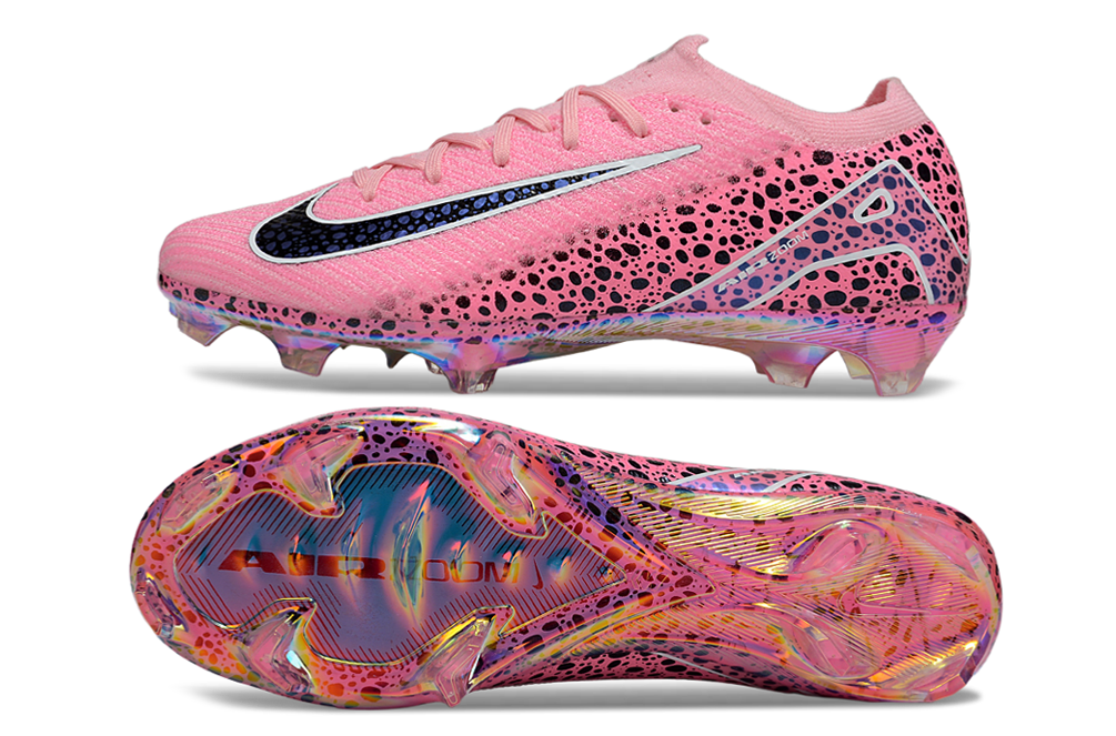 Nike Air Zoom Mercurial Vapor XV Elite FG