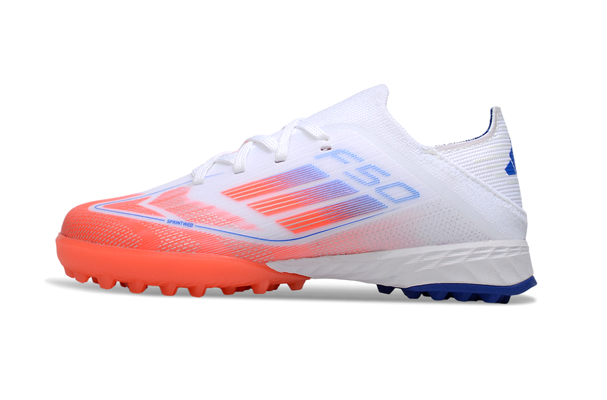 KIDS FOOTBALL SHOES FRO SIZES 30 - 35