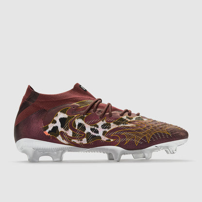 Puma Future 9 Ultimate x Dallas FG
