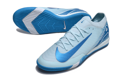 Nike FUTSAL SHOES Air Zoom Mercurial Vapor XVI Elite IC 36-45