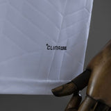 Mercedes 2026 Team White T-Shirt
