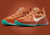 Nike LeBron TR 1 'Better With Age'