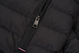 202 TOMMYSlim LightweightDown Jacket