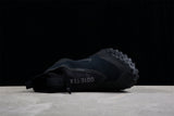 ACG MOUNTAIN FLY GORE-TEX BLACK/DARK GREY-BLACK