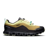 On Cloud 6 Geo Waterproof