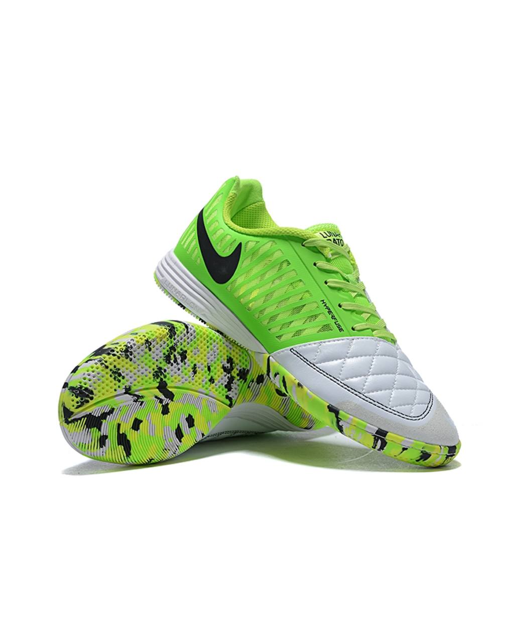 Nike Lunar Gato II