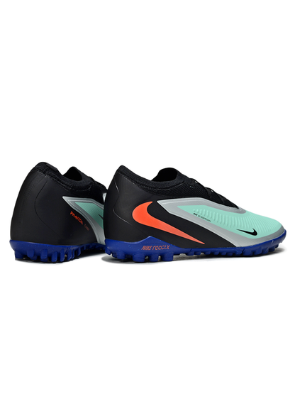 Nike Phantom GX III Elite FG36-45