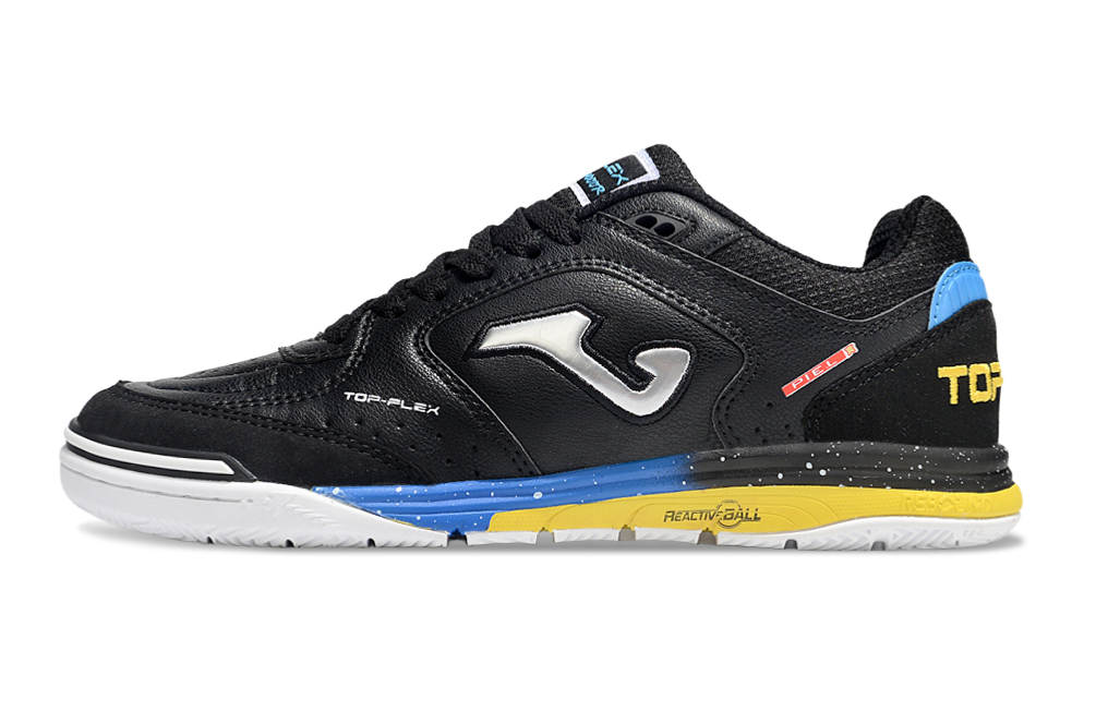 JOMA IC39-45 FUTSAL