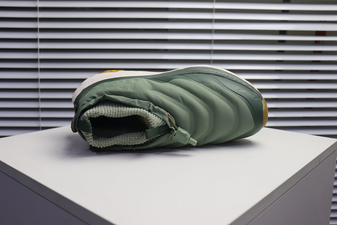 KAHA 2 FROST MOC WATER PROOF