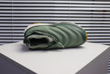 KAHA 2 FROST MOC WATER PROOF