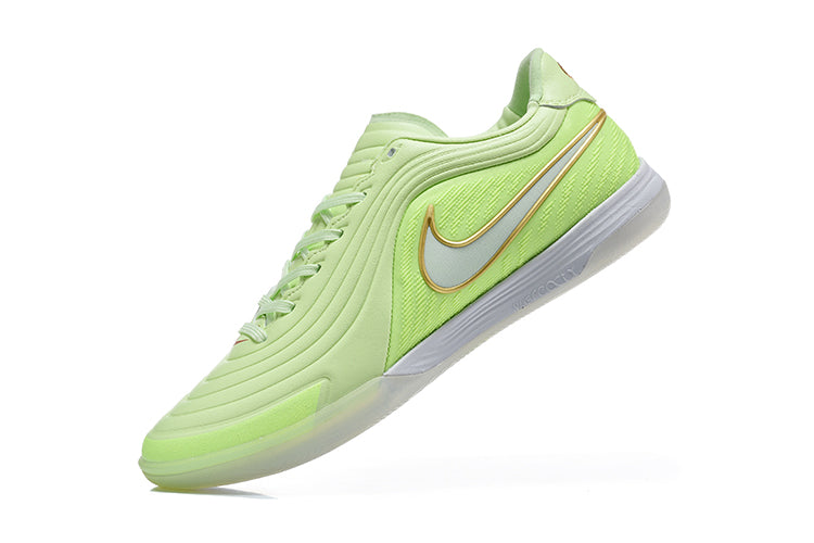 Nike Tiempo Reactgato IC39-45