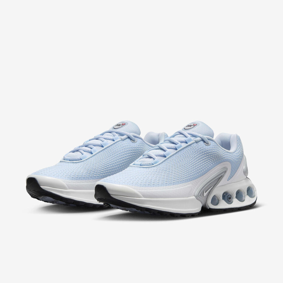 Nike Air Max DN