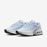 Nike Air Max DN