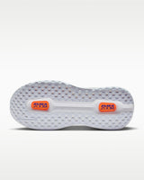 Nike Vomero Premium