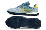 Nike Streetgato 36-45