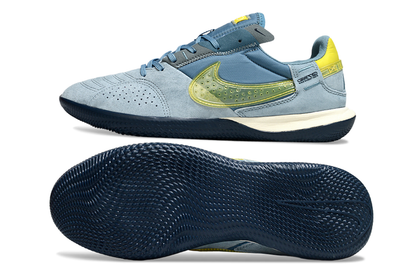 Nike Streetgato 36-45