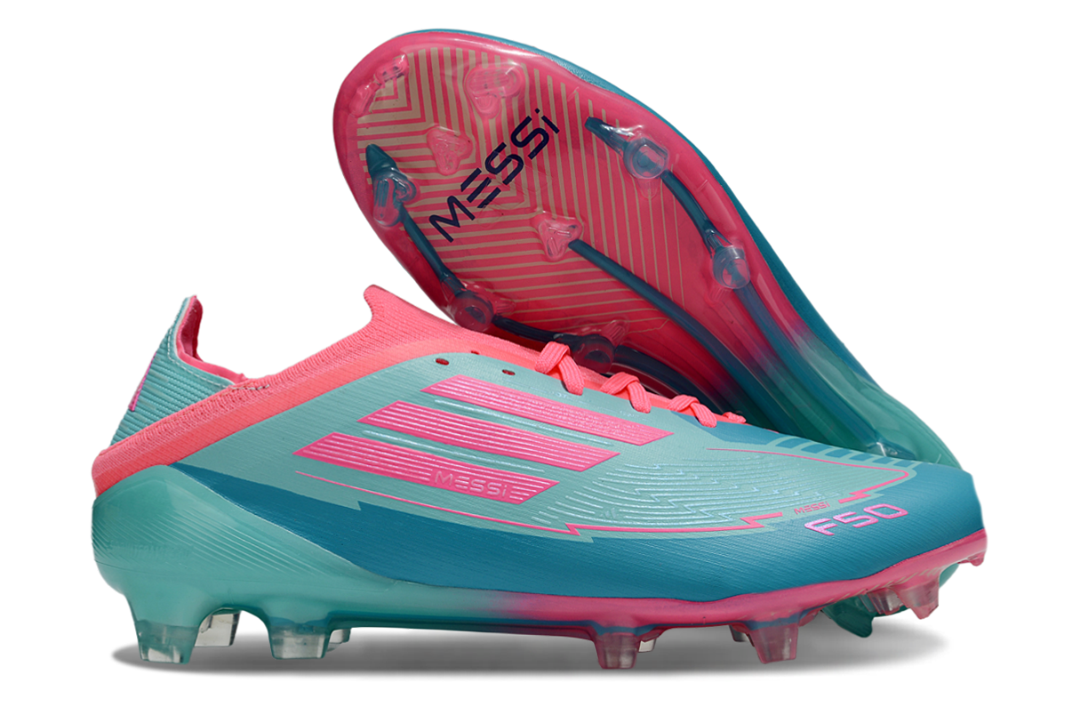 F50 FG 39-45