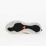 Nike ACG Mountain Fly 2 Low GORE-TEX