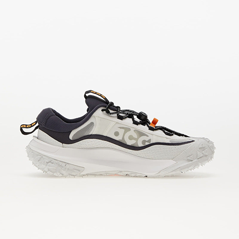Nike ACG Mountain Fly 2 Low GORE-TEX