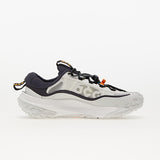 Nike ACG Mountain Fly 2 Low GORE-TEX