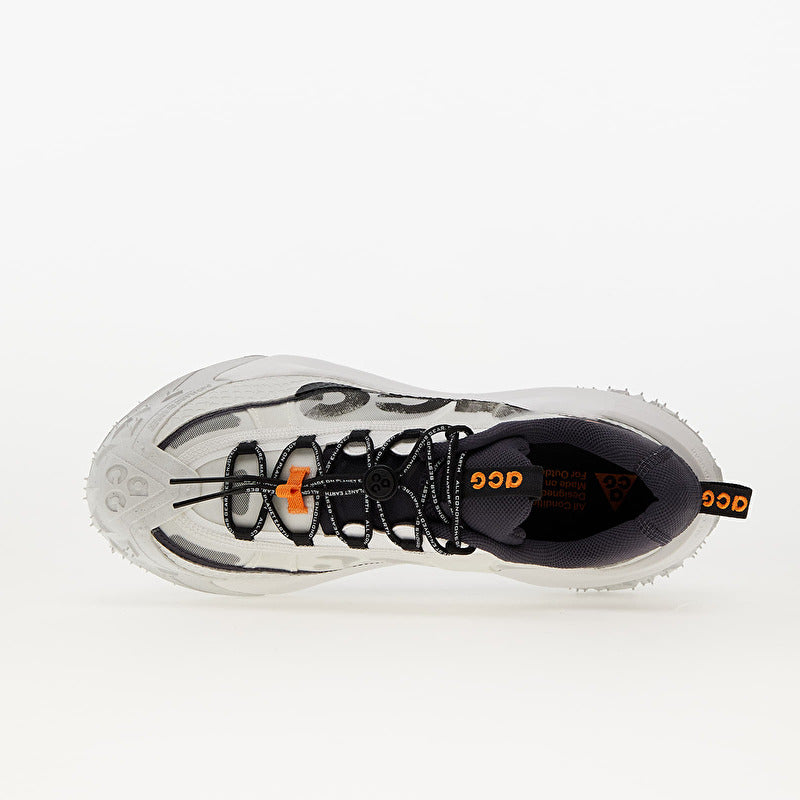 Nike ACG Mountain Fly 2 Low GORE-TEX