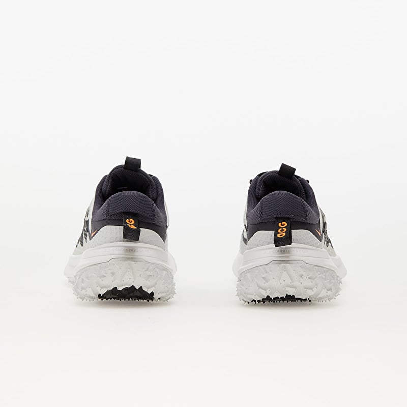 Nike ACG Mountain Fly 2 Low GORE-TEX