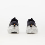 Nike ACG Mountain Fly 2 Low GORE-TEX