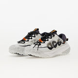 Nike ACG Mountain Fly 2 Low GORE-TEX