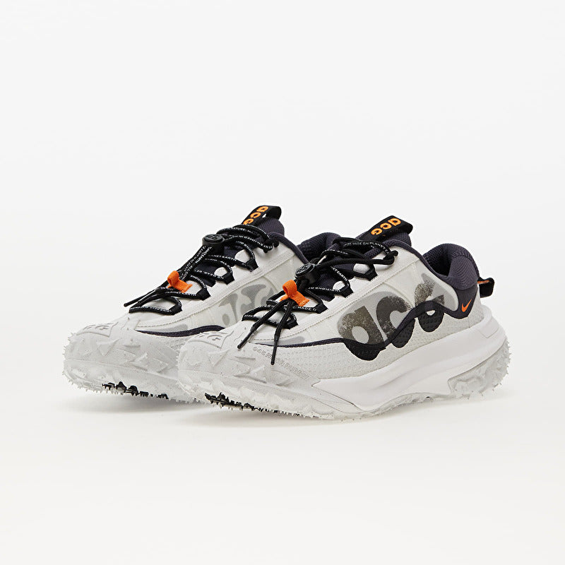 Nike ACG Mountain Fly 2 Low GORE-TEX
