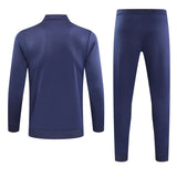 ARSENAL WINTER SET