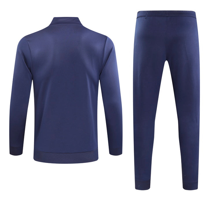 ARSENAL WINTER SET