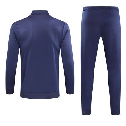 ARSENAL WINTER SET