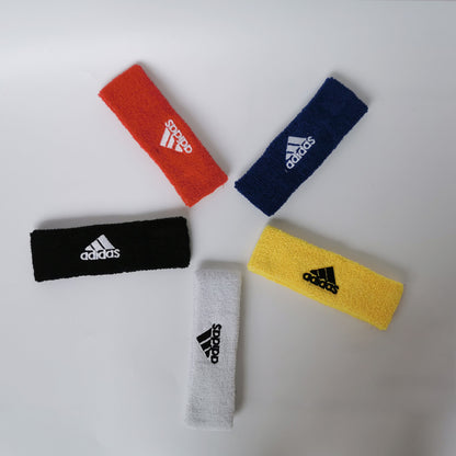 NIKE Player Head band