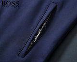 Hugo Boss (BOS) Yupoo SIZE︰M-4XL HCS8_270 BOSC2CD
