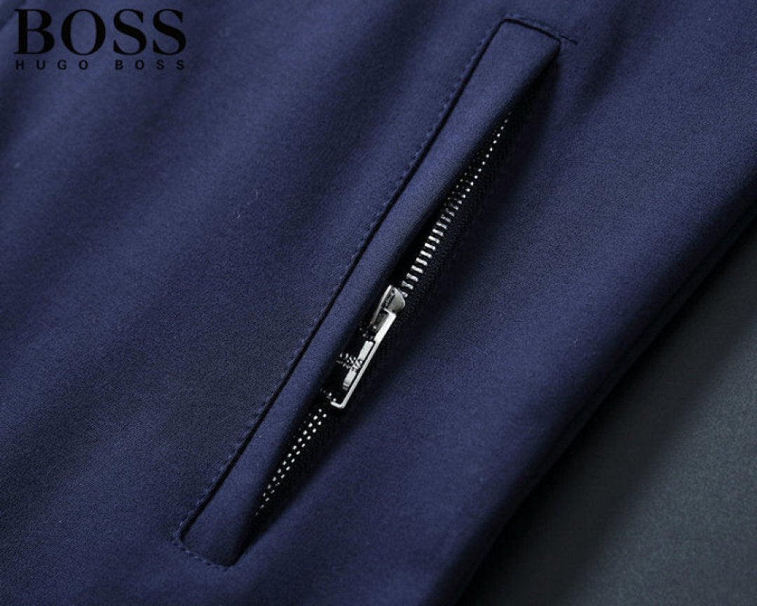 Hugo Boss (BOS) Yupoo SIZE︰M-4XL HCS8_270 BOSC2CD