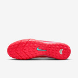 Nike Mercurial Vapor 16 Pro