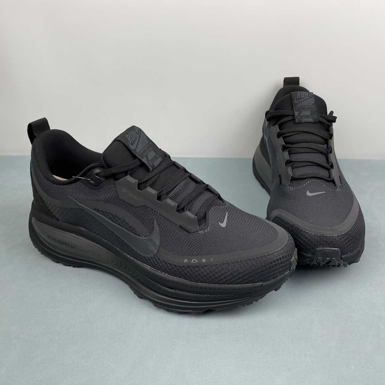 Nike Zoom Vomero PLUS 35-46
